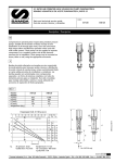 5:1 RATIO AIR OPERATED HIGH VOLUME OIL PUMPS