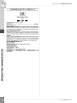 ALBENDALIF 25 OMEGA 3-20150416-153413