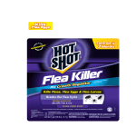 Flea Killer - KellySolutions.com