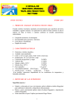 Ver ficha t&eacute;cnica