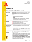 Construcci&oacute;n - Pretensur, SA de CV