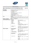 BRUGUER ESMALTE MULTISUPERFICIE STDO
