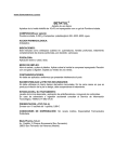 Link PDF ficha producto farmac&eacute;utica