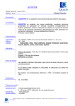 descargar - quideva.com
