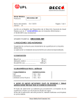 DECCOSOL NET_01