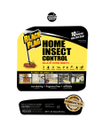 HOME INSECT - KellySolutions.com