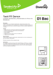 Ver Ficha Técnica