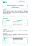 PDF t&eacute;cnico