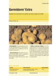 Folleto