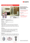 DESATASCADOR PROFESIONAL