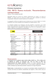 Informe Completo (Documento en Pdf)