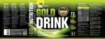 GN Golddrink