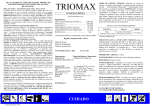 label_triomax 45 wp