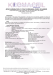 epoxi imprimacion 2 comp. intermedia oxido de hierro