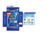 3 - KellySolutions.com