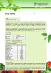 Descargar (PDF, Desconocido)