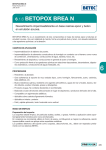 Descargar ficha t&eacute;cnica