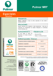 Descargar ficha t&eacute;cnica