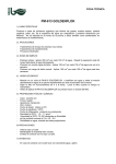 Descargar ficha t&eacute;cnica.