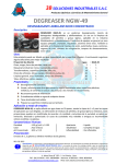 descargar - 3B Soluciones Industriales