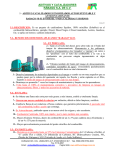 Aditivo Catalizador Rabago R-5 para Diesel en Calderas