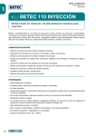 Descargar ficha t&eacute;cnica