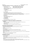 descargar ficha seguridad hipoclorito - navarro
