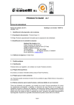 Descargue aqui la ficha t&eacute;cnica