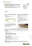 slc&reg; eco L34