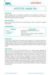 PDF t&eacute;cnico