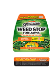 WEED STOP® - Spectrum Brands