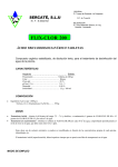 FLIX-CLOR 200