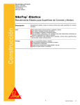 Ver Ficha T&eacute;cnica - Solindus Soluciones Industriales