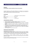 Ver ficha t&eacute;cnica