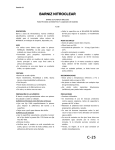 Descargar ficha t&eacute;cnica