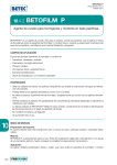 Descargar ficha t&eacute;cnica