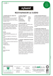 RESTAURADOR de CUERO