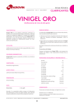 VINIGEL ORO.cdr