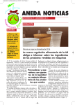 suplemento aneda noticias 3