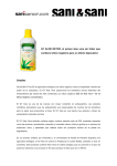 Caracteristicas generales SAN.130.1044