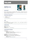 Descargar - Bricosyl