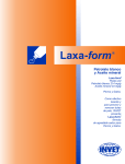 Laxa-form®