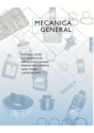 Catalogo mecanica 1-15.FH10