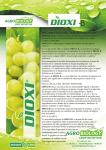 DIOXI B Uva.cdr