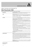 Manual Sika 2015 Nuevo Formato.indd