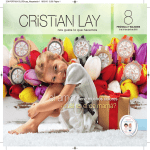 9,95 - Cristian Lay