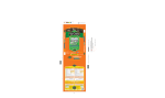 triazicide triazicide&reg; insect killer