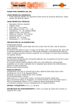 Descargar PDF