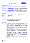 descargar - quideva.com