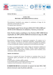 Pulse para descargar